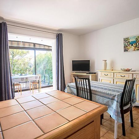 Les Tulipes Apartment Каркеран Екстериор снимка